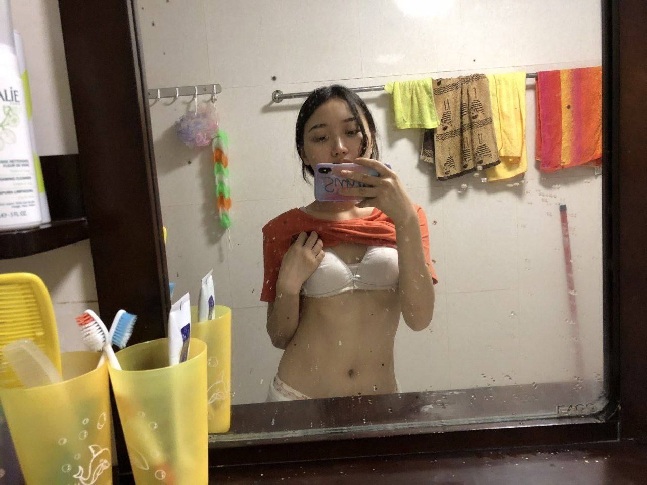 欧美精品一区二区在线观看-77788色淫免费网站视频 - 小鸡AV亚洲人体一区