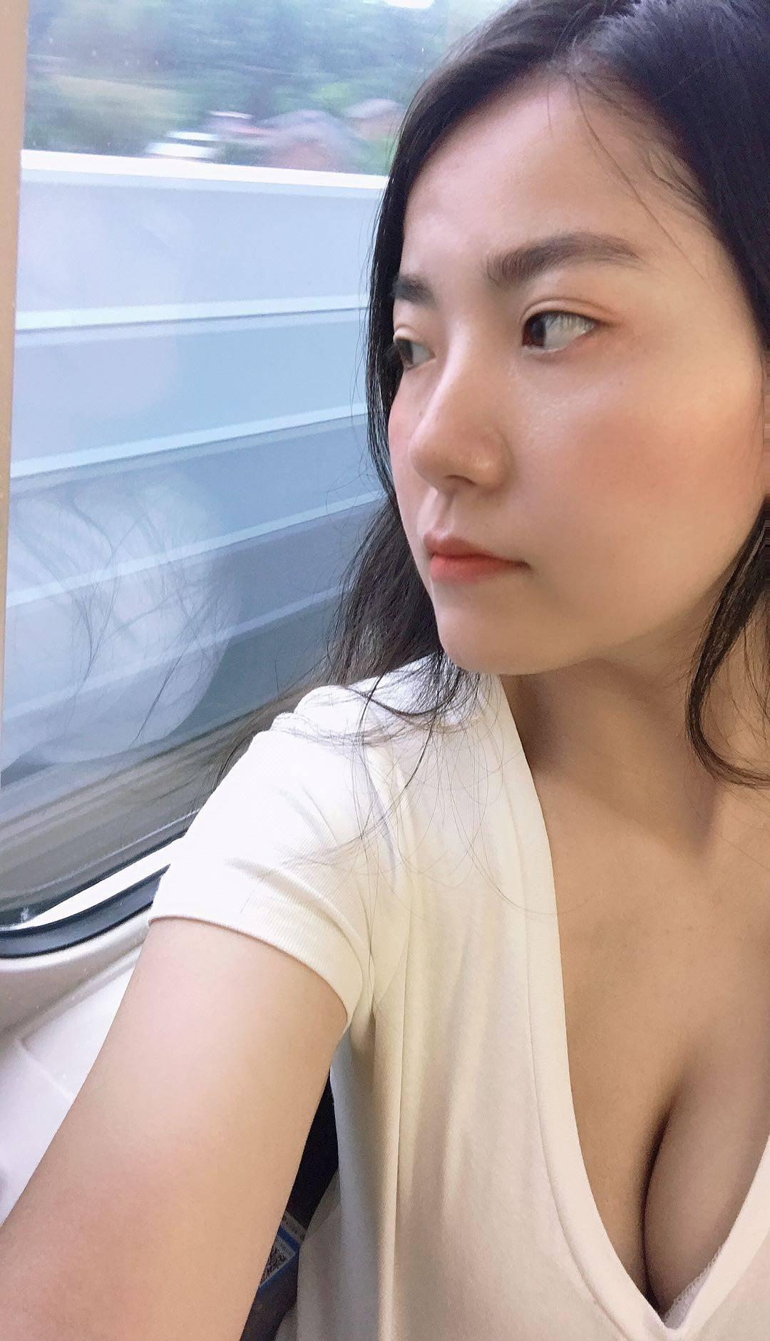 国产精品一国产精品免费-青青视频免费 - 小鸡AV亚洲精品一区二区在线电影