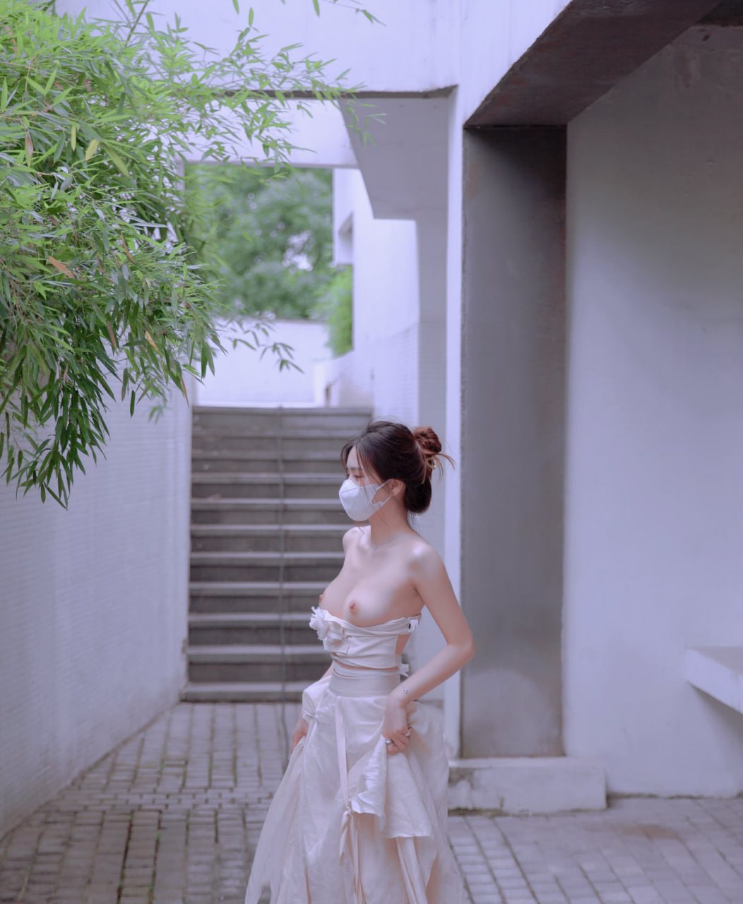 亚洲欧美综合网