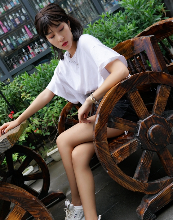 免费在线毛片-成人免费在线视频 - 小鸡AV国产精品国产亚洲精品看不卡