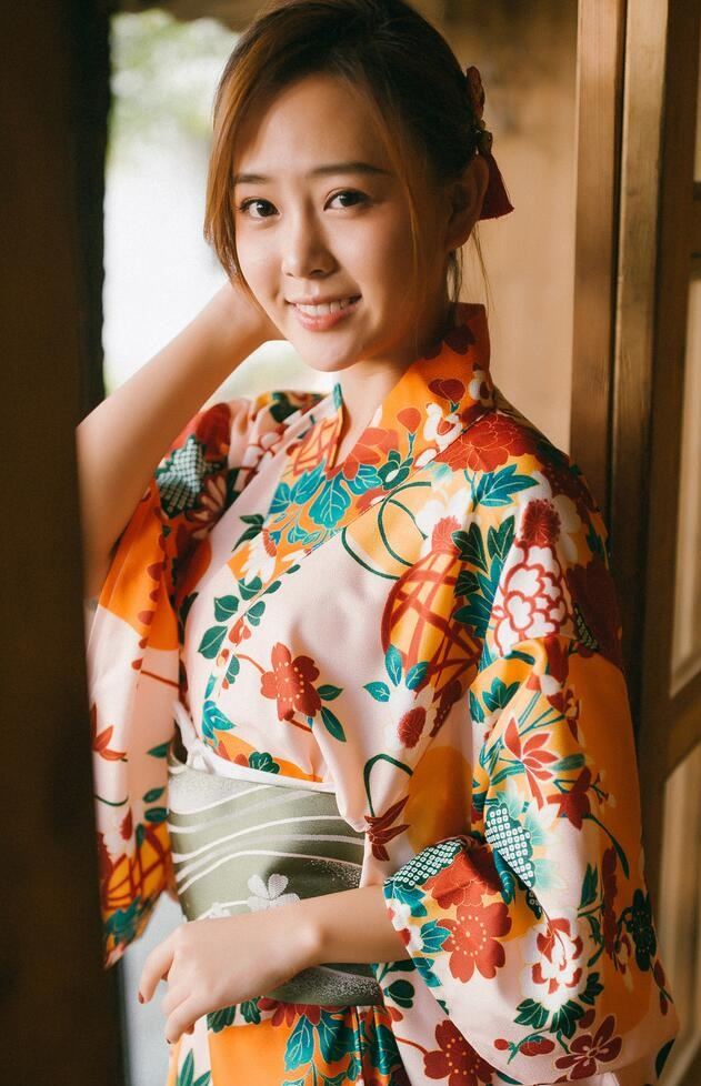 欧美一级视频在线高清观看-亚洲欧美色图片 - 小鸡AV久久国产精品成人免费