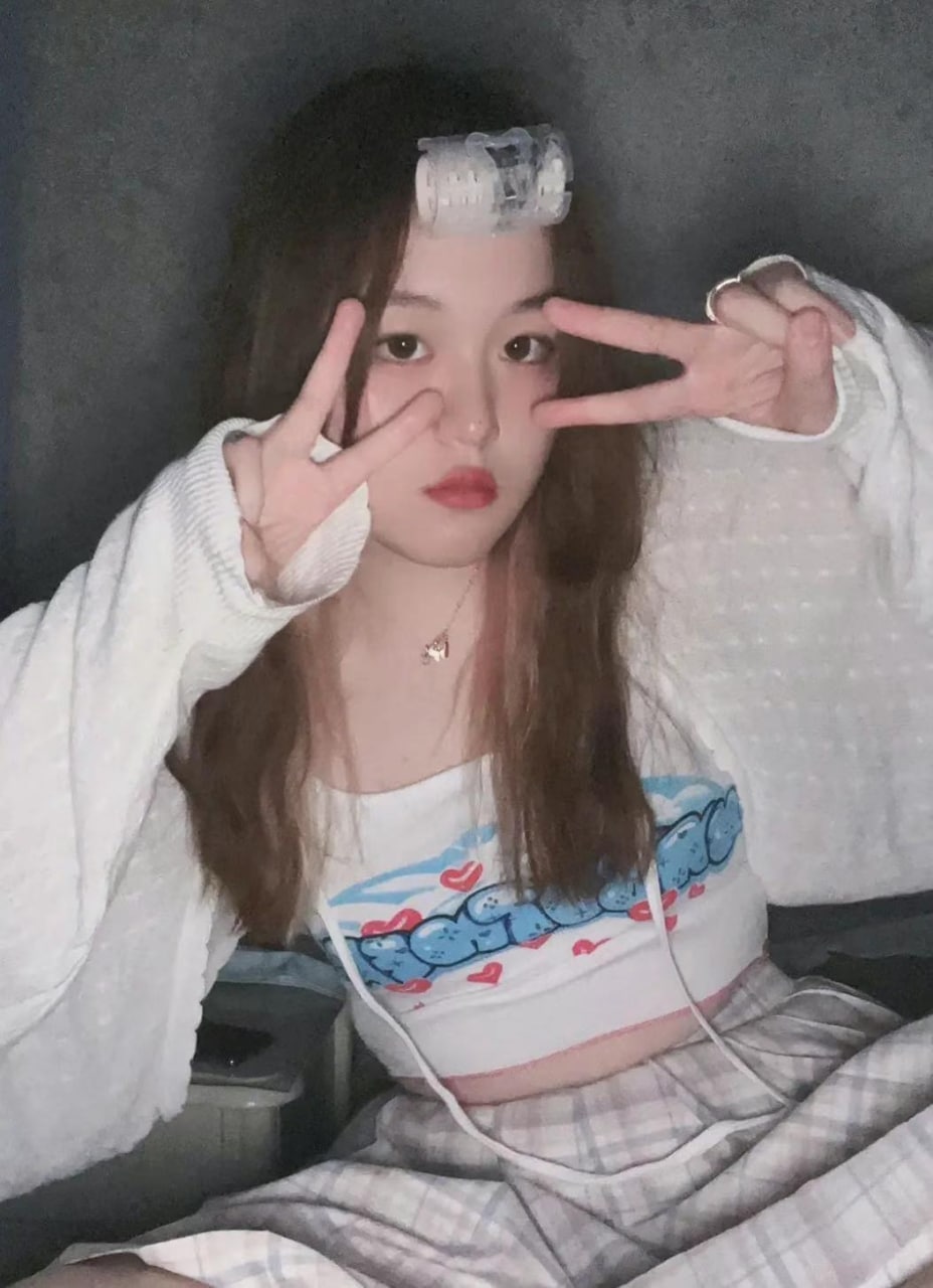 综合欧美视频一区二区三区-淫童电影 - 小鸡AV免费a级毛片18以上观看精品