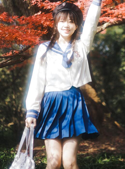 成人一级黄色大片-99只有精品 - 小鸡AV二区三区视频