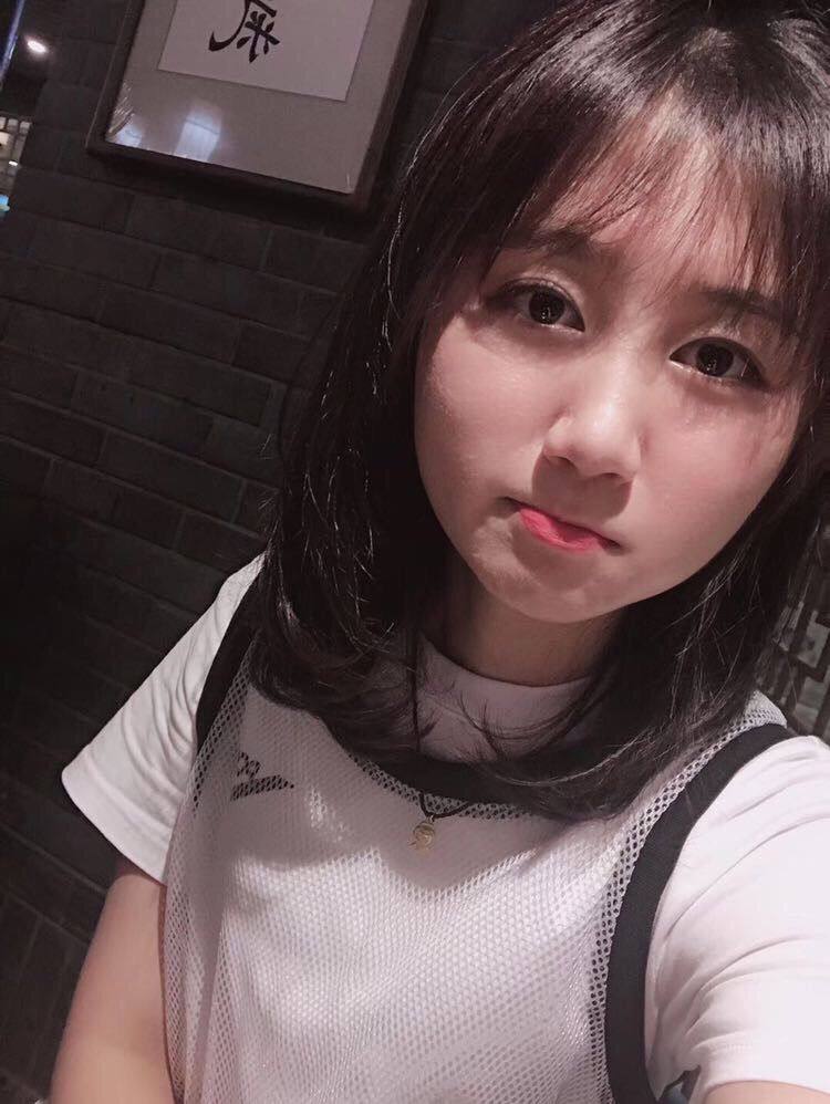 无码欧美多人性战交大战