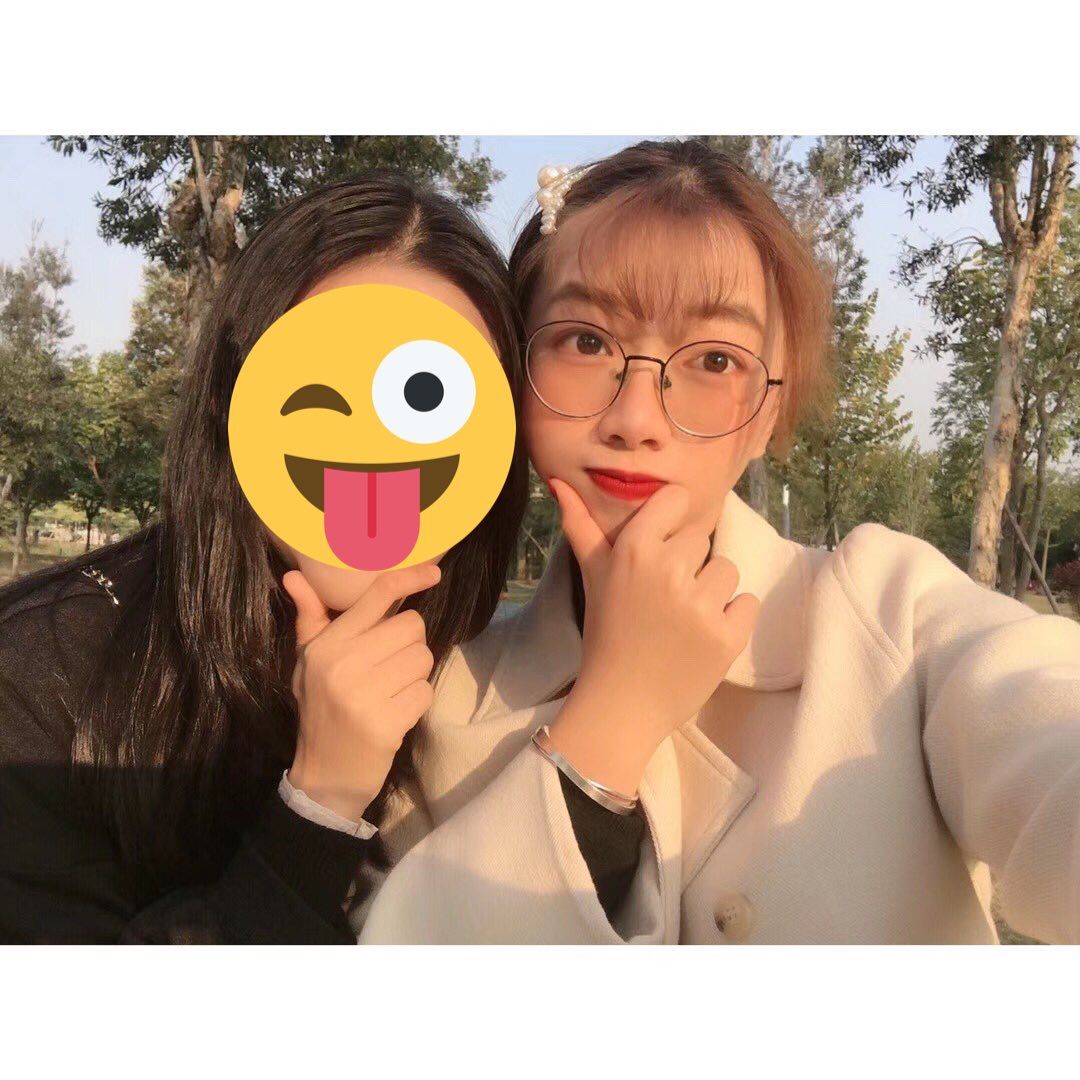 色妞www精品视频一级下载-一本久道热中字伊人 - 小鸡AV国产国产人免费视频成69大陆