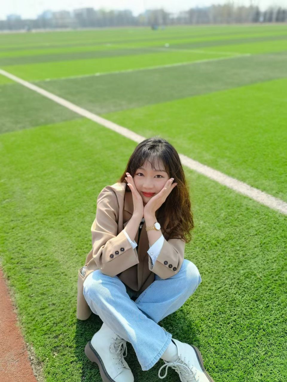 黄在线看-色噜噜亚洲精品中文字幕 - 小鸡AV91久久香蕉国产线看