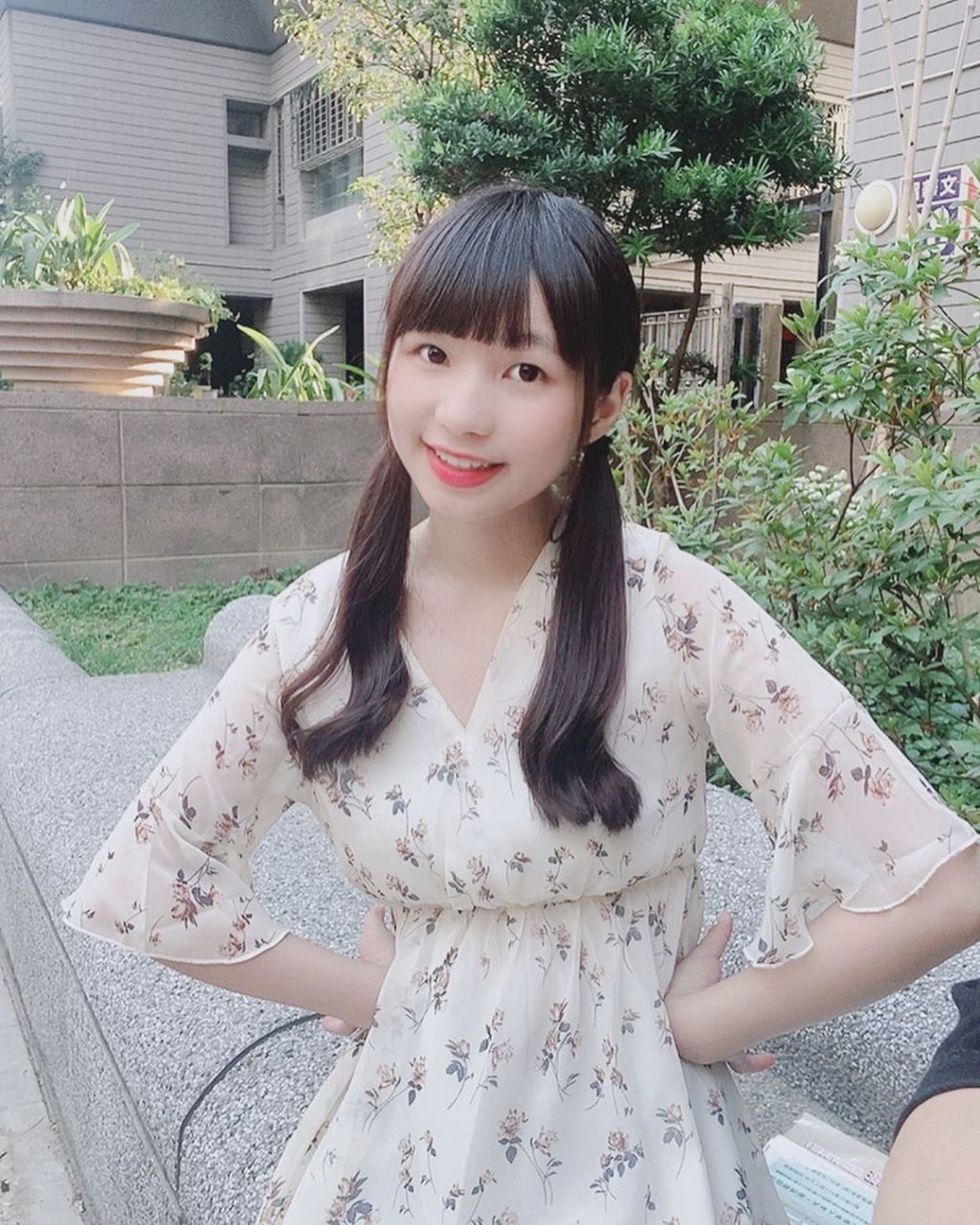 xxxxchinesfreehdvideo-韩国老妇乱肉视频 - 小鸡AV日本一级特黄在线播放