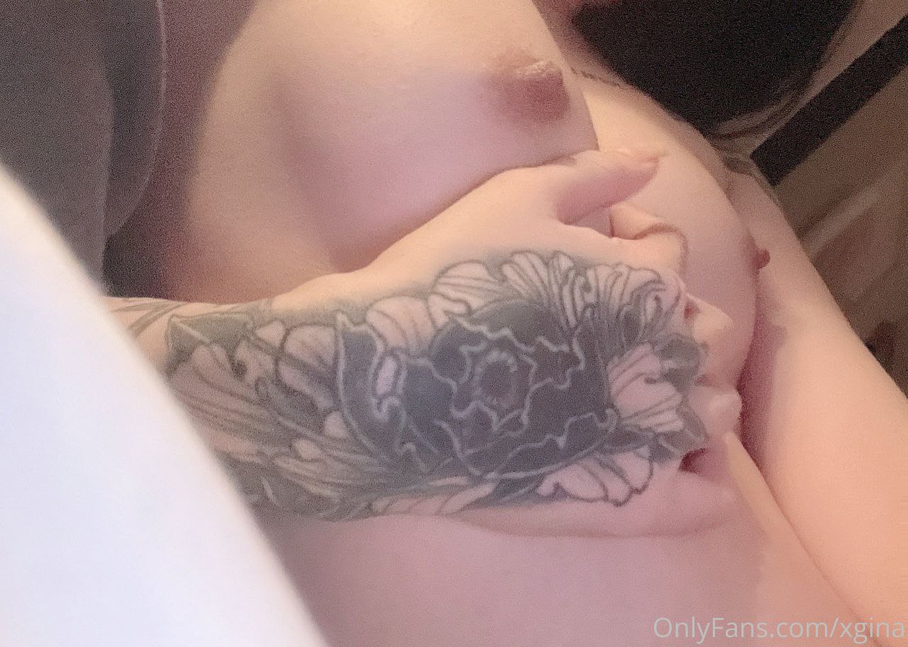 全部毛片免费看-青草影视 - 小鸡AV免费a级午夜绝情美女视频