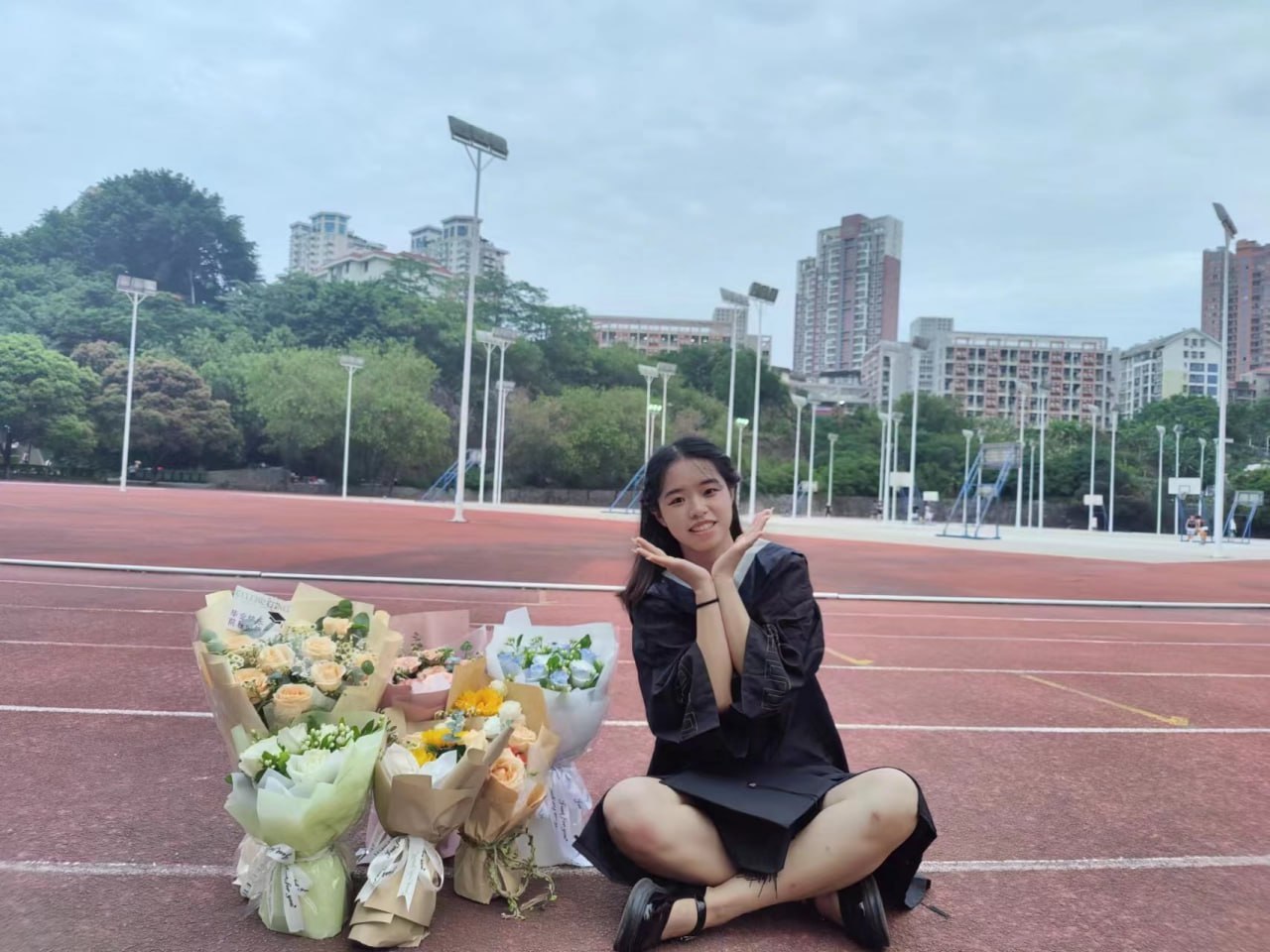 成人午夜网站-欧美激情一区二区三区在线播放 - 小鸡AV一区二区三区美女视频