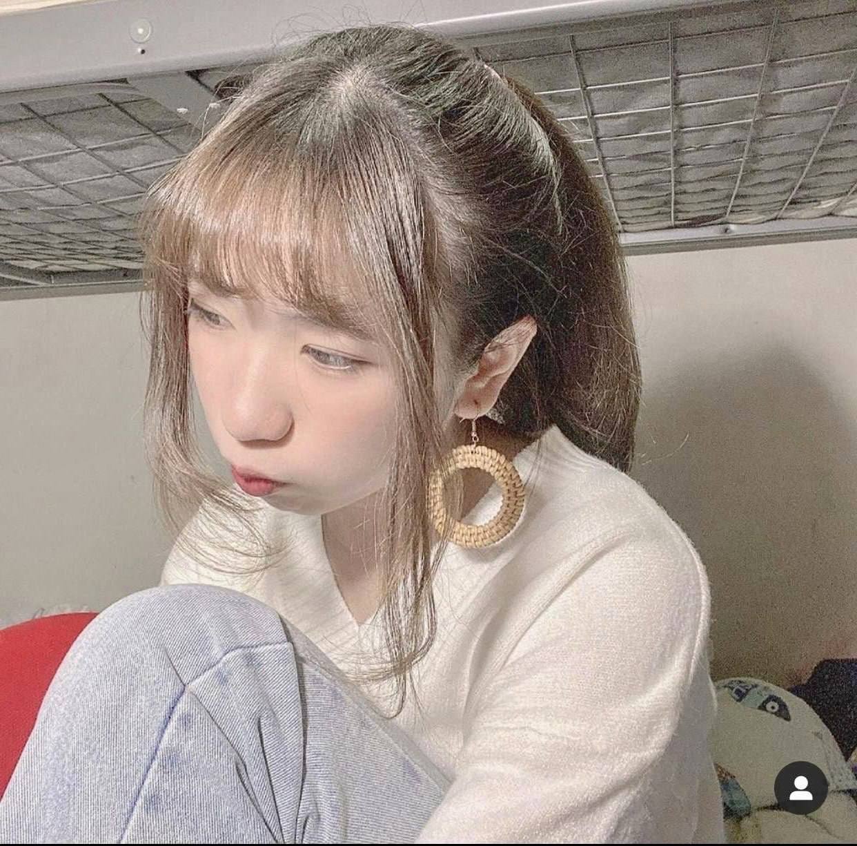 黑料社-国产第一导航深夜福利 - 小鸡AV5x社区精品视频在线播放18