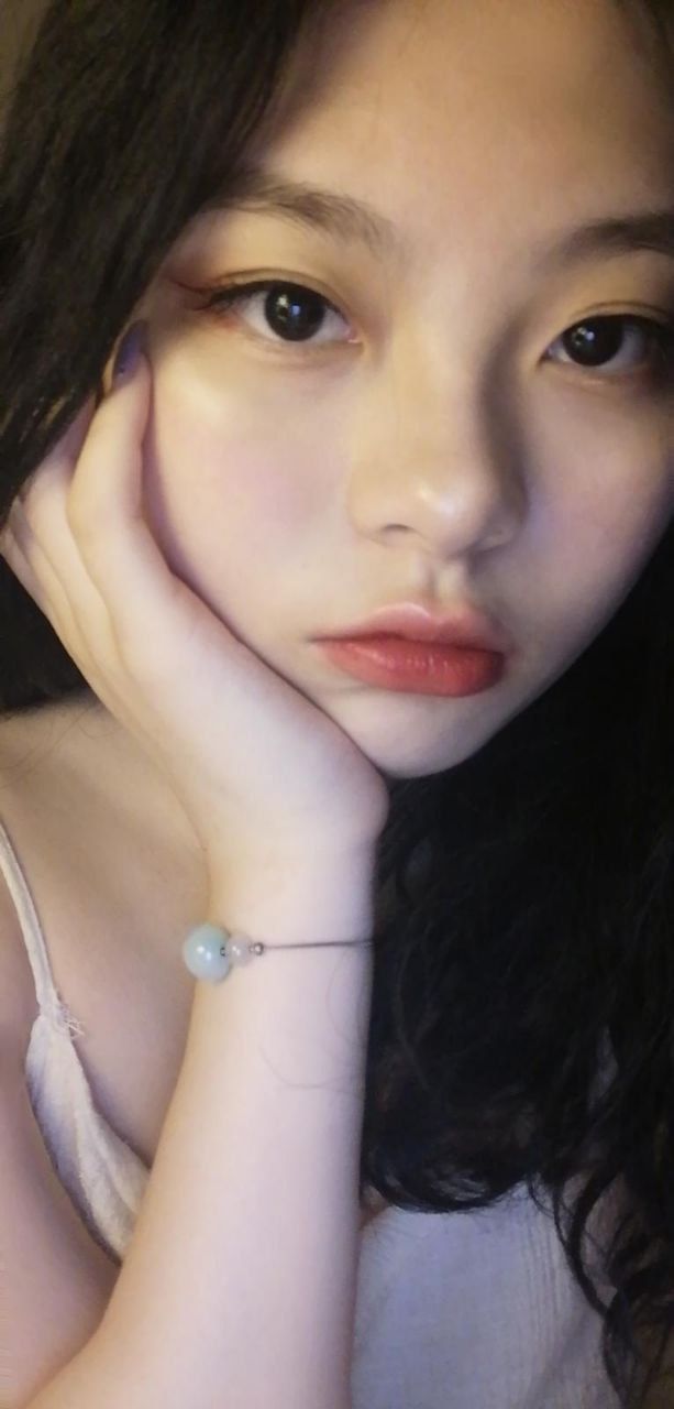 成人午夜久久精品-欧美色交 - 小鸡AV国产成人啪一区二区