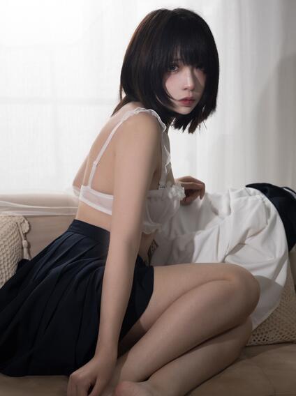 别揉我胸啊嗯上课呢的-高清在线一区二区三区亚洲综合 - 小鸡AV精品伊人网