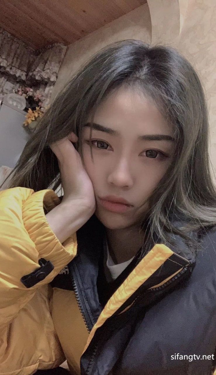 花房姑娘完整电影-黄色毛片网 - 小鸡AV国产大片免费天天看