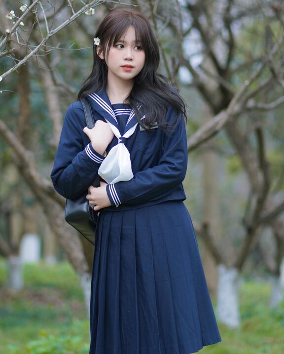 FREE性丰满白嫩白嫩的HD-亚州日本乱码一区二区三区 - 小鸡AV又大又爽欧美AAAA片免费