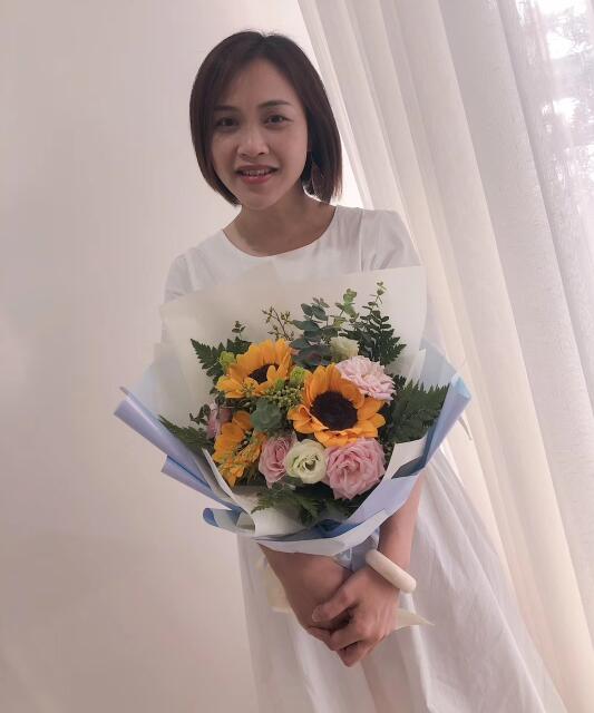 又色又爽又黄的免费视频播放-91精品啪在线观看国产色 - 小鸡AV美女十八毛片