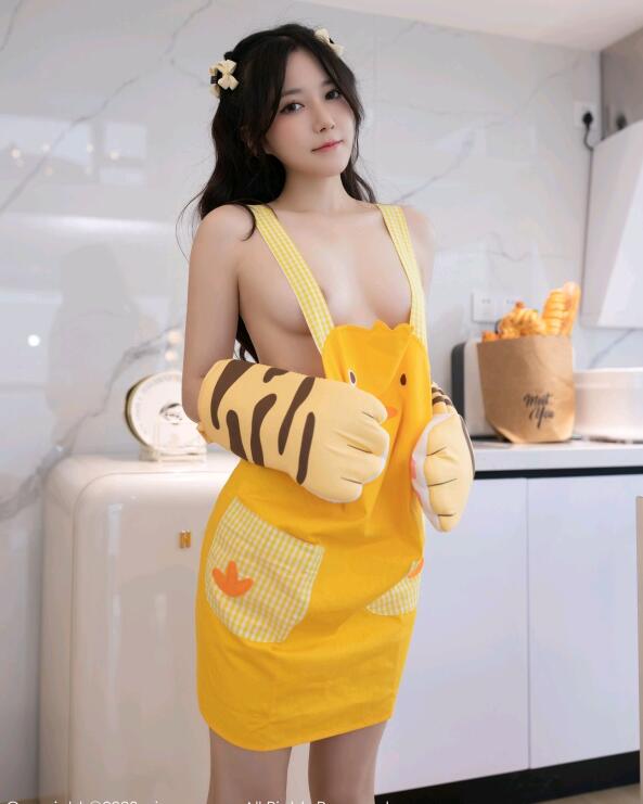 日韩电影一区二区-快猫在线观看 - 小鸡AV国产精品制服丝袜一区