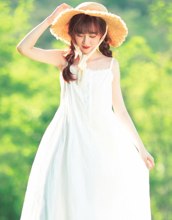 亚洲高清国产拍精品影院-综合在线播放 - 小鸡AV快穿h影帝嗯好大h