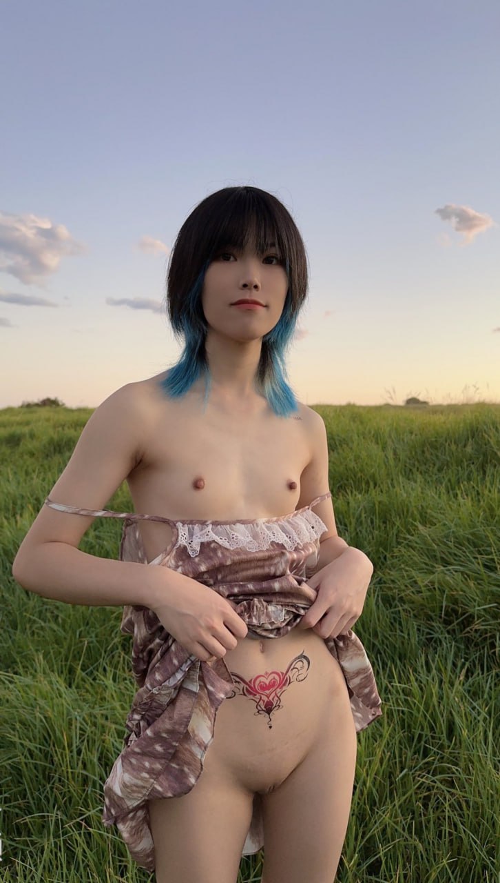 人九九精品-91视频啊啊啊 - 小鸡AV中国精品久久