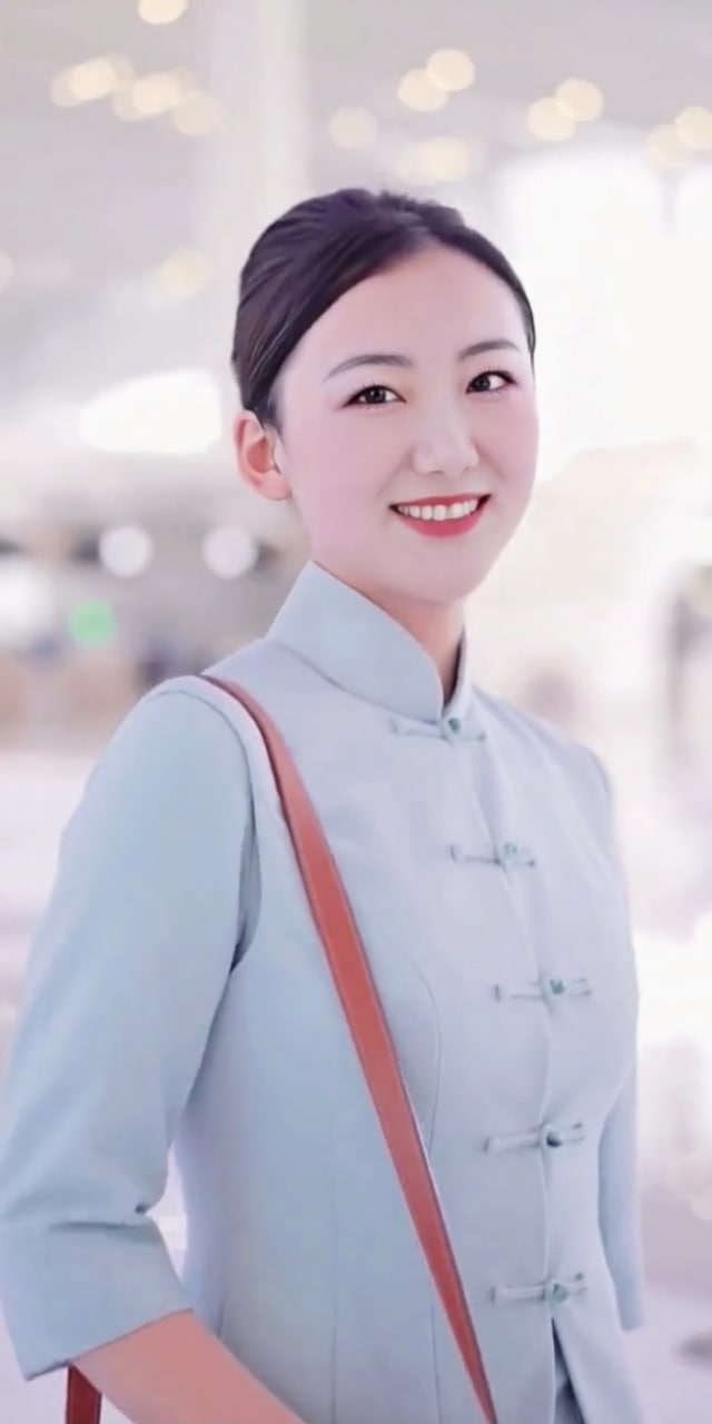 久久草日产一区二区分类-我要看一级片 - 小鸡AV欧美在线色视频