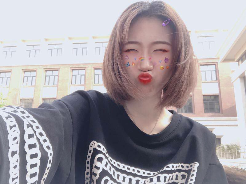 亚洲天堂岛国片