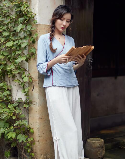 91亚洲精品成人一区-嗯啊好爽好大 - 小鸡AV青青青免费视频精品99