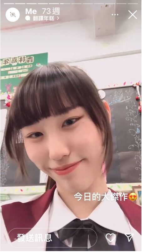 免费污又色又爽又黄的小说-免费艹逼 - 小鸡AV亚洲国产成人久久笫一页