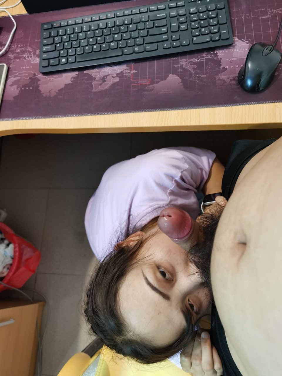 马蓉啪啪啪视频-又污又黄又无遮挡的网站国产 - 小鸡AV暗卫把王爷做爽翻H