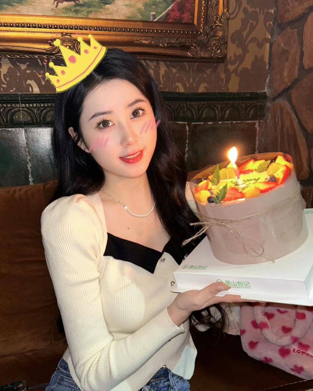 亚洲香蕉综合在人在线时看-欧美日韩精品在线视频 - 小鸡AV国语高清精品一区二区三区