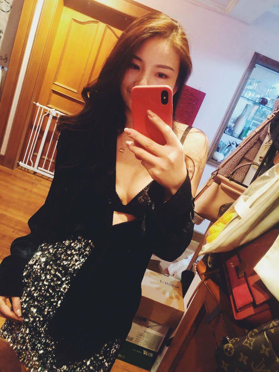 再深点灬舒服灬太大了嗯-裸体女人A级一片 - 小鸡AV国产又黄又爽又色的免费