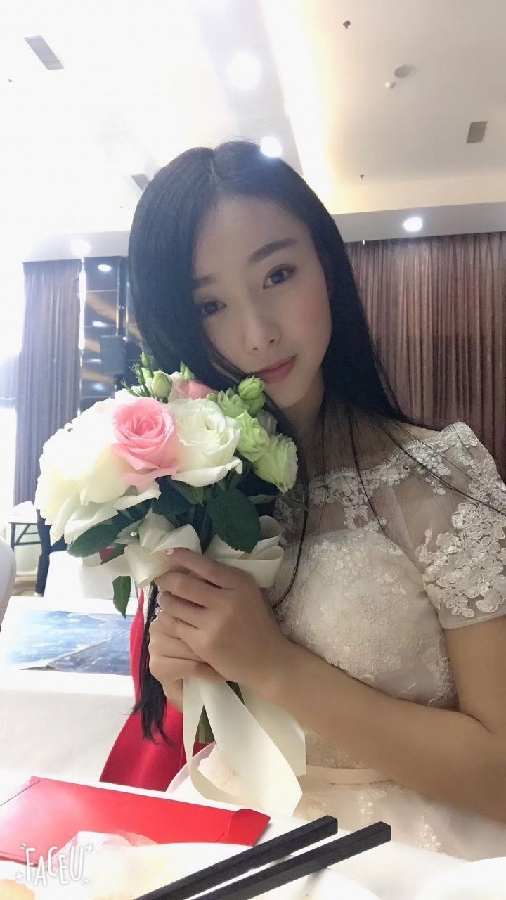 狠狠插小说-色哟哟亚洲精品一区二区 - 小鸡AV青青青在线观看国产精品