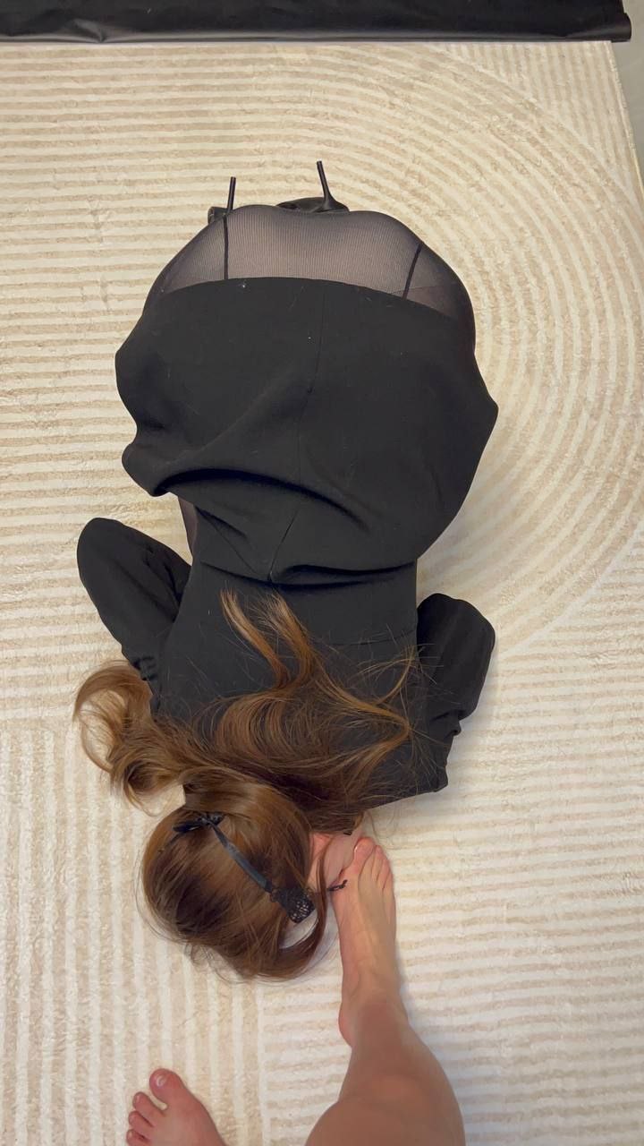 李小璐下面真紧好多水