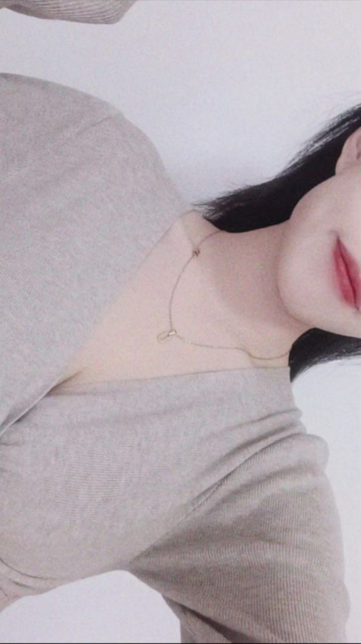 精品国产免费观看久久久-欧美亚洲另类视频 - 小鸡AV在线观看精品福利片香蕉