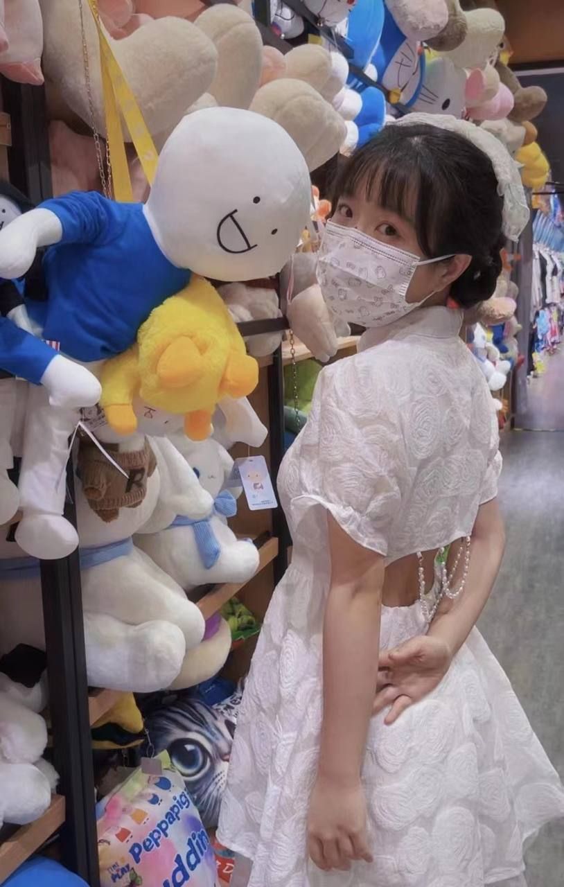 午夜a级毛片-欧美性黄色 - 小鸡AV国模无水印大尺度gogo