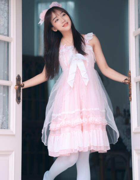 91在线亚洲精品一区-天天干天天拍天天射 - 小鸡AV亚洲h在线观看