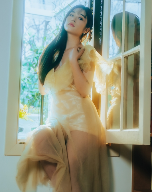 巜疯狂的少妇4做爰BD-年轻的小蛦 2 - 小鸡AV国产美女69视频免费观看