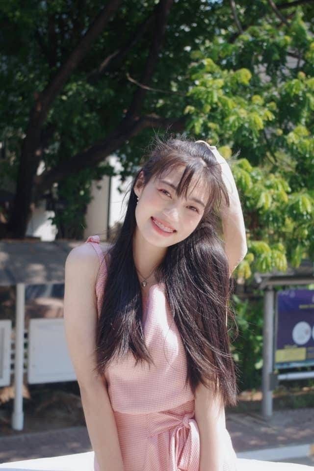 幻女FREE性ZOZO交孩交-国师受被肉到失禁各种PLAY - 小鸡AV99RE久久精品国产