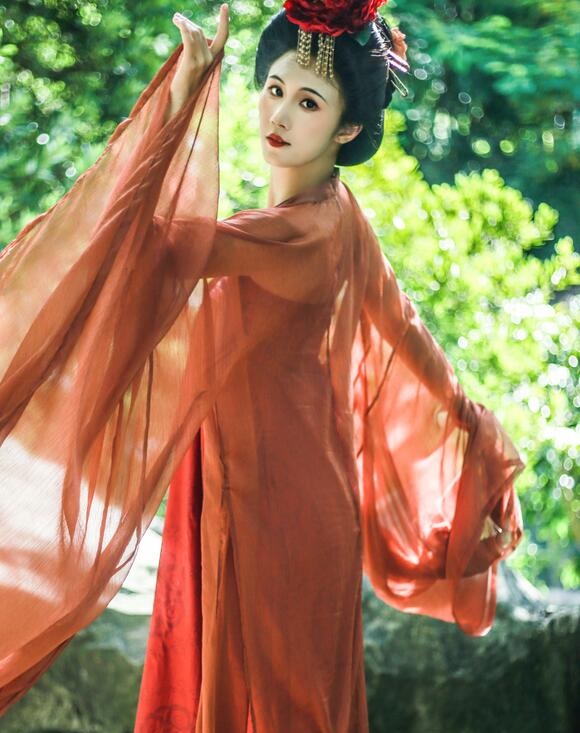 日韩精品区一区二区三VR-阿娇被实干20分钟无删视频 - 小鸡AV日本三A级做爰片啊荒野下载