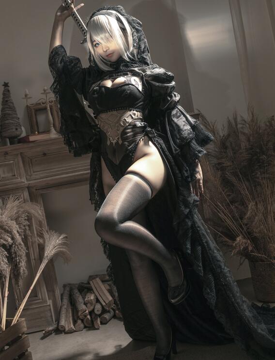 911久久-久久久久免费视频 - 小鸡AV玖玖视频网