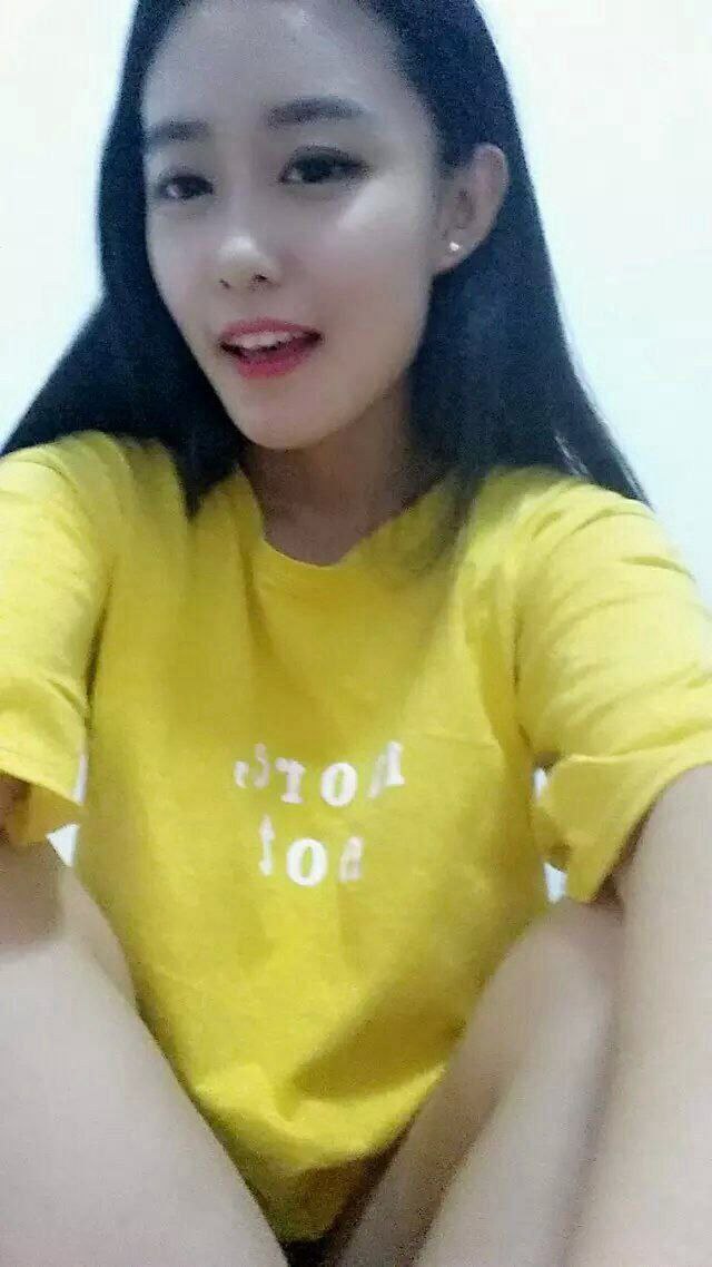 4k岛国精品午夜高清在线观看-一区二区在线播放视频 - 小鸡AV亚洲一区二区观看