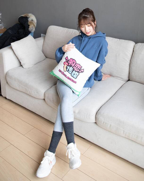 女主播piu蒂娇喘的视频-精品国产午夜福利精品推荐 - 小鸡AV长篇乱小说伦