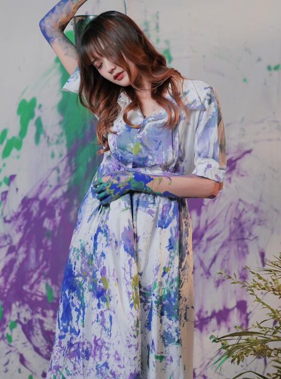 精品91精品91精品国产片-福利网址 - 小鸡AV玉蒲团系列