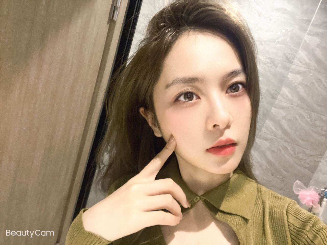 电梯小姐在线-亚洲精品久久久久午夜福 - 小鸡AV99久久精品免费看国产