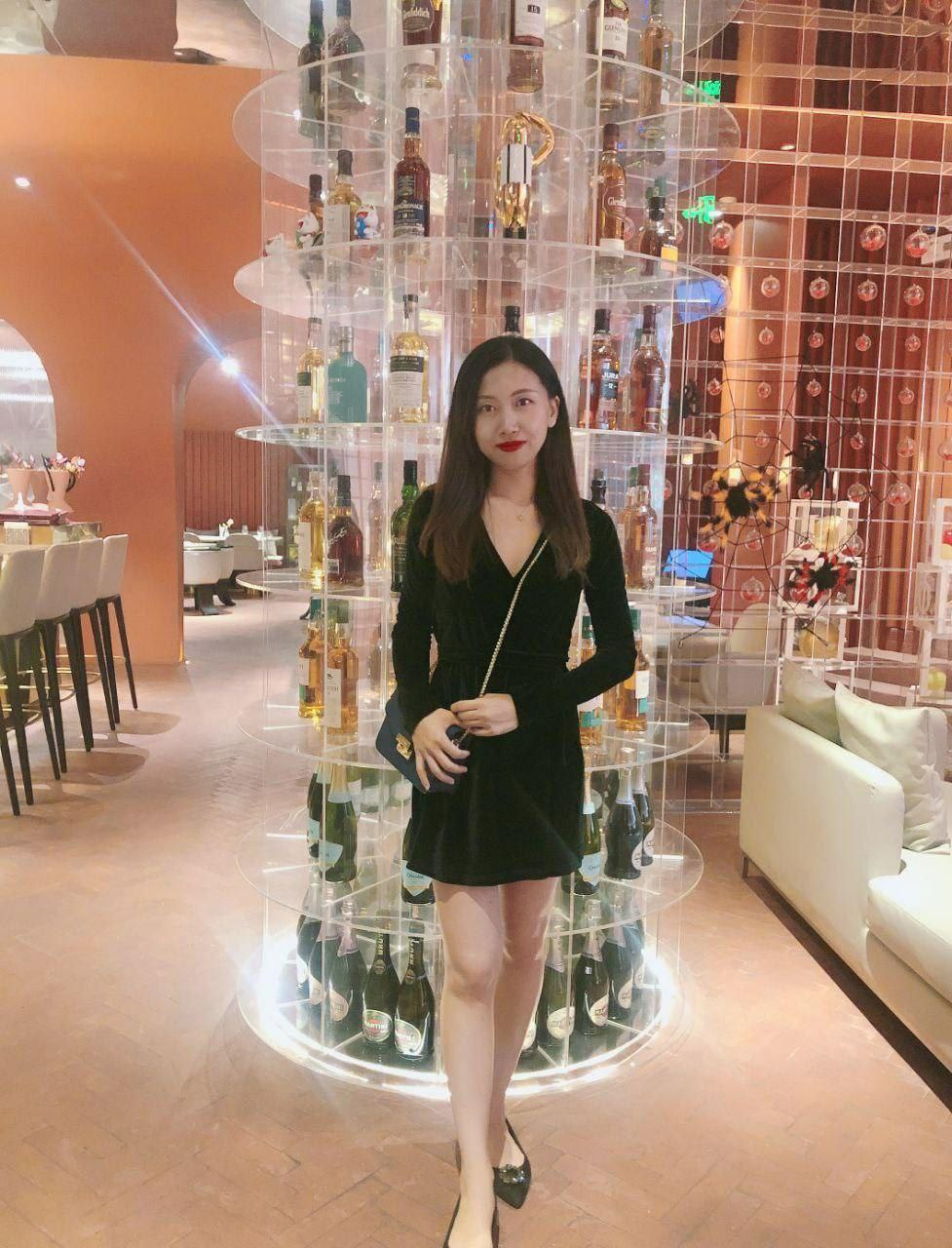 陈少霞三级-欧美激情二区三区 - 小鸡AV女人叉开大腿见B