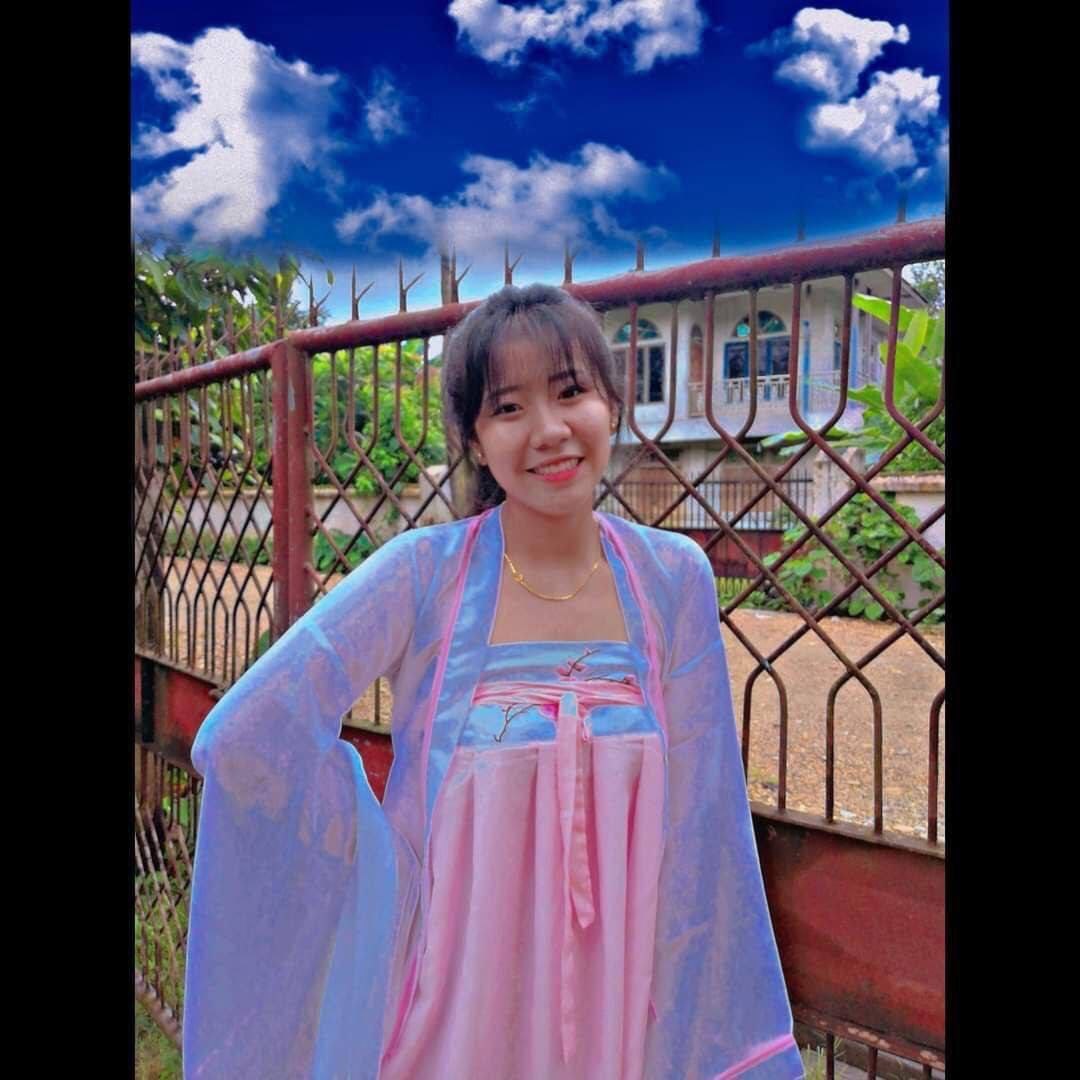 日本义子伦欲片中文mp4-欧洲一级毛片 - 小鸡AV好大好爽好舒服视频