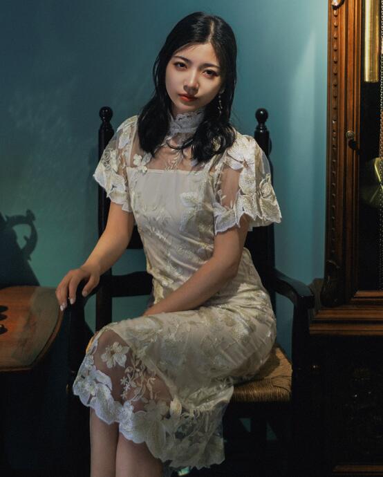 高清性高爱潮视频免费看网站-女人18与19毛片免费 - 小鸡AV最黄毛片