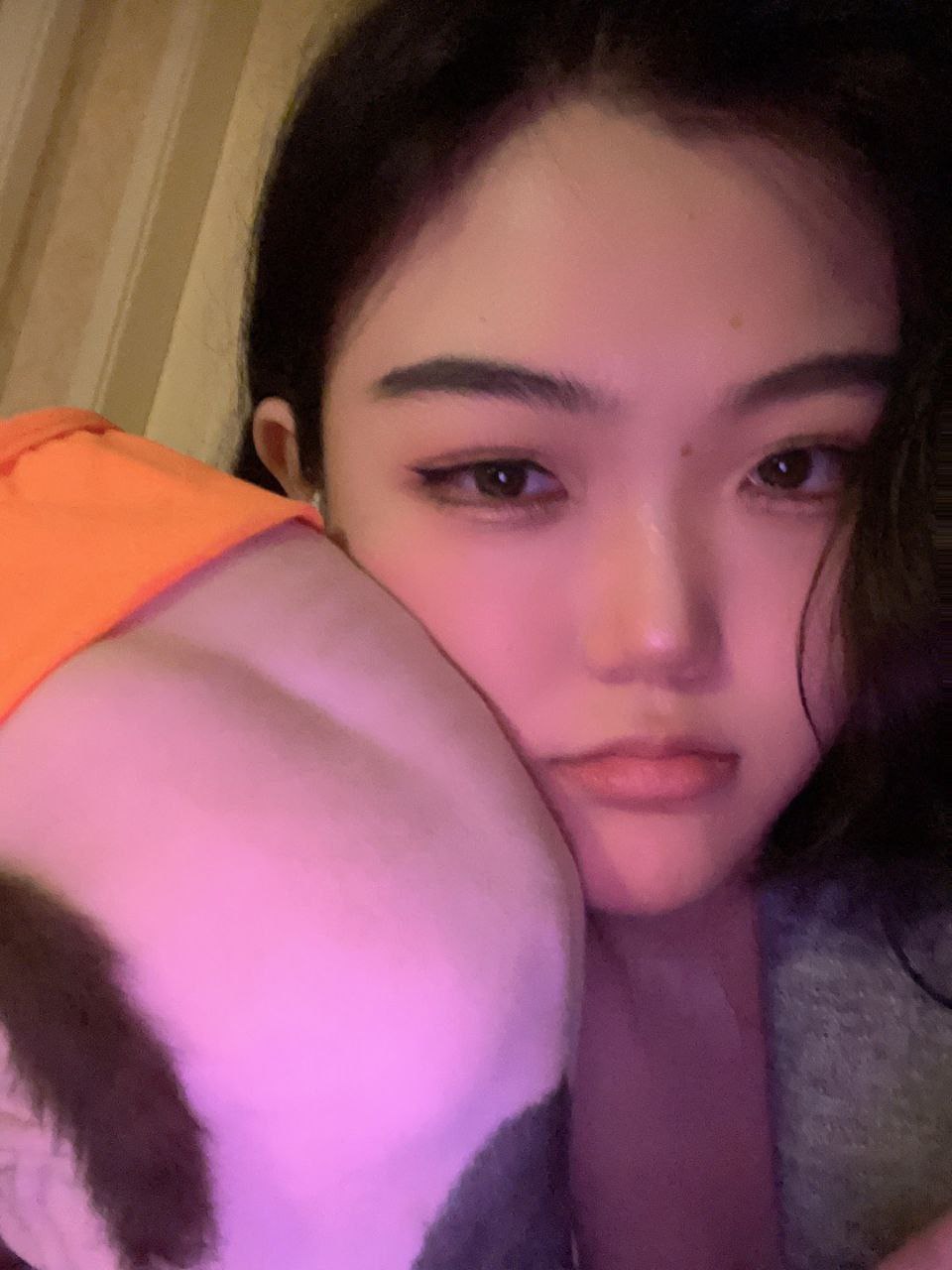 久草首页在线观看