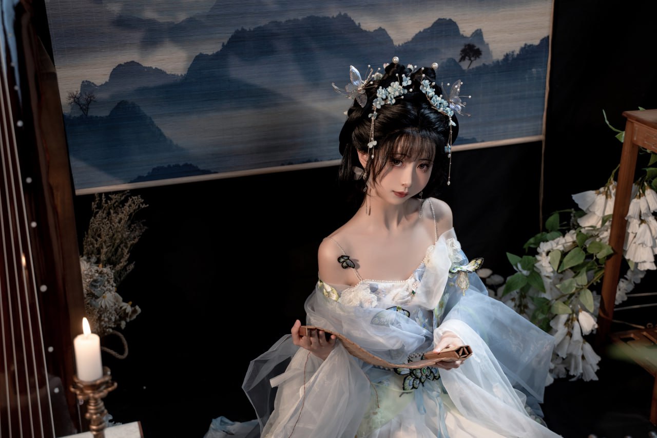 国产在线第一区二区三区可以下载-金梅瓶在线 - 小鸡AV日韩精品免费一区二区三区