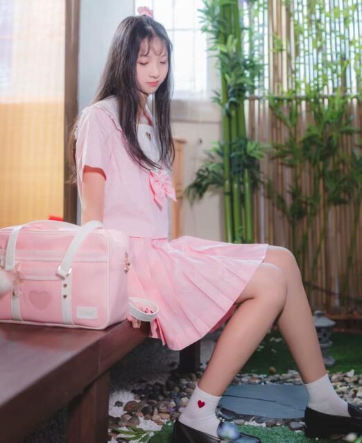 欧美精-免费欧美一级 - 小鸡AV午夜宅男在线观看