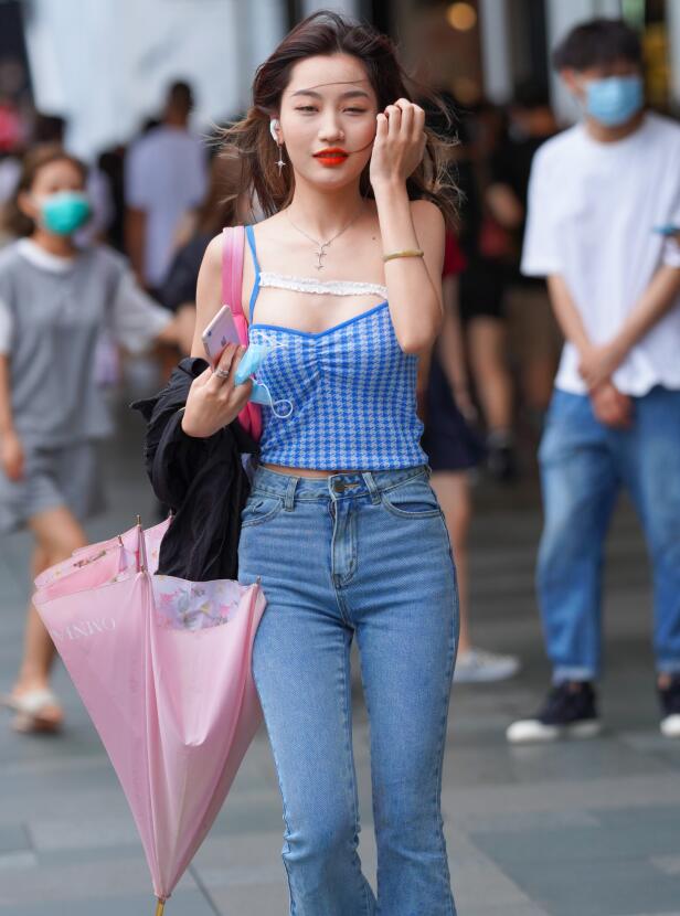 精品成人一区二区三区免费视频-久久精品视频3 - 小鸡AV久久日韩在线