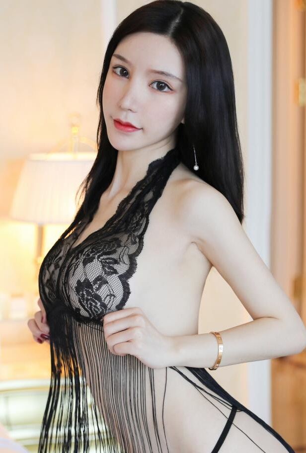 一级黄绝片-久久男人视频 - 小鸡AV娱乐圈床戏真进去h文